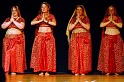 Sommerfest   041